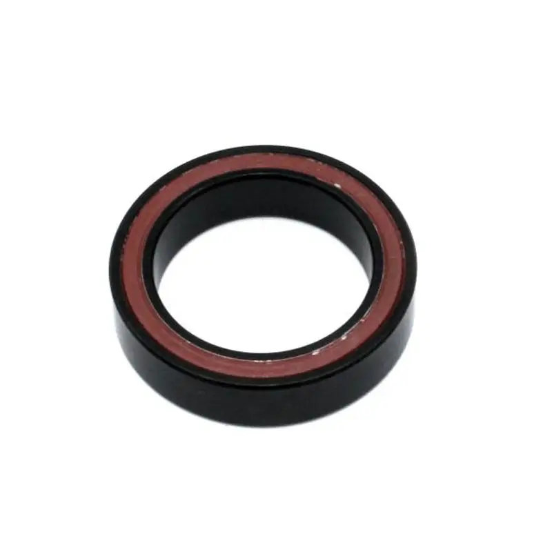 Max bearing 2231 2rs / 22317 2rs 22x31x7mm - image